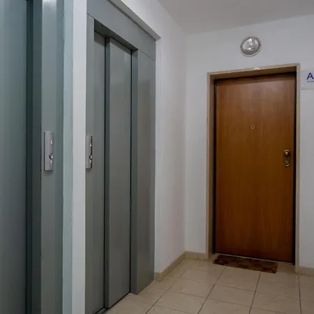 Apartamento Encosta Da Marina By Lovelystay Portimao